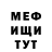 MDMA Molly Volodya Krajetsky