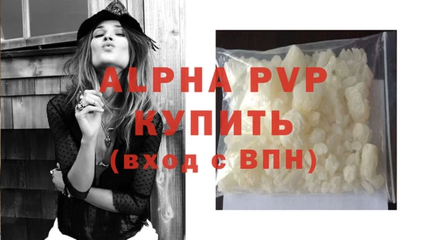 амф Инсар