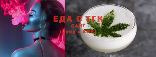 марки nbome Иннополис