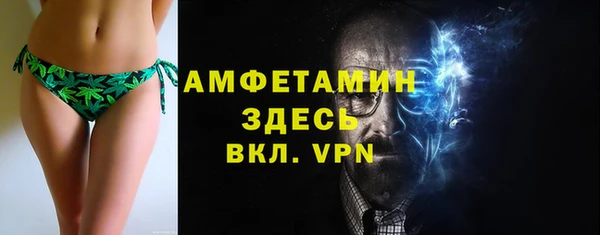 ALPHA PVP Инта