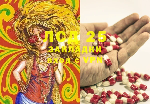 амф Инсар