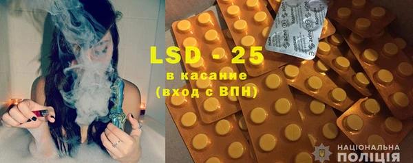 амф Инсар