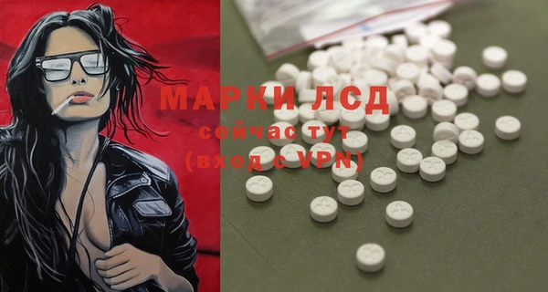 амф Инсар